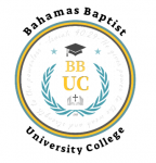 Logo of Bahamas Baptist University College Online